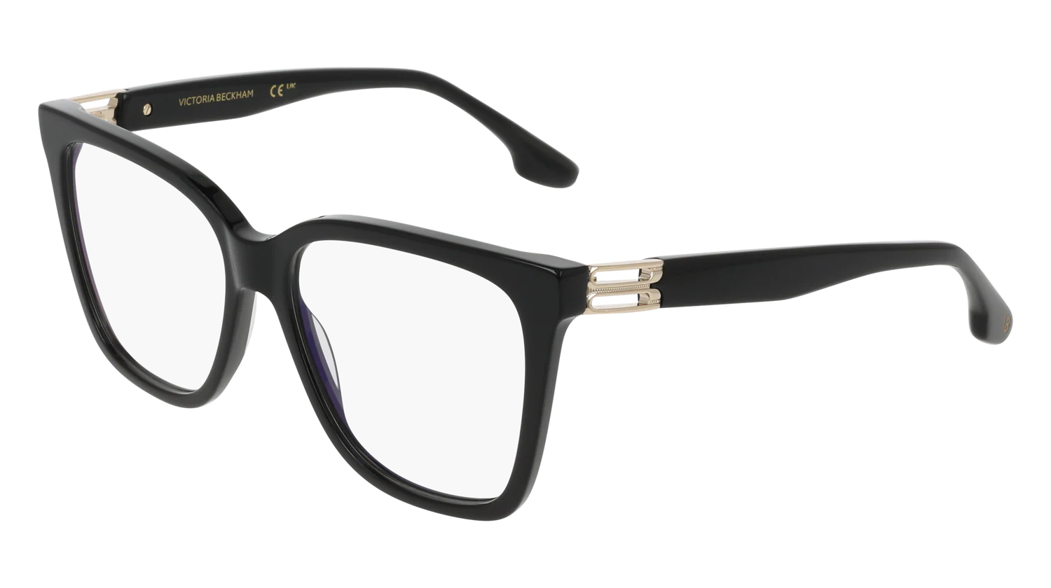 Victoria Beckham VB2680