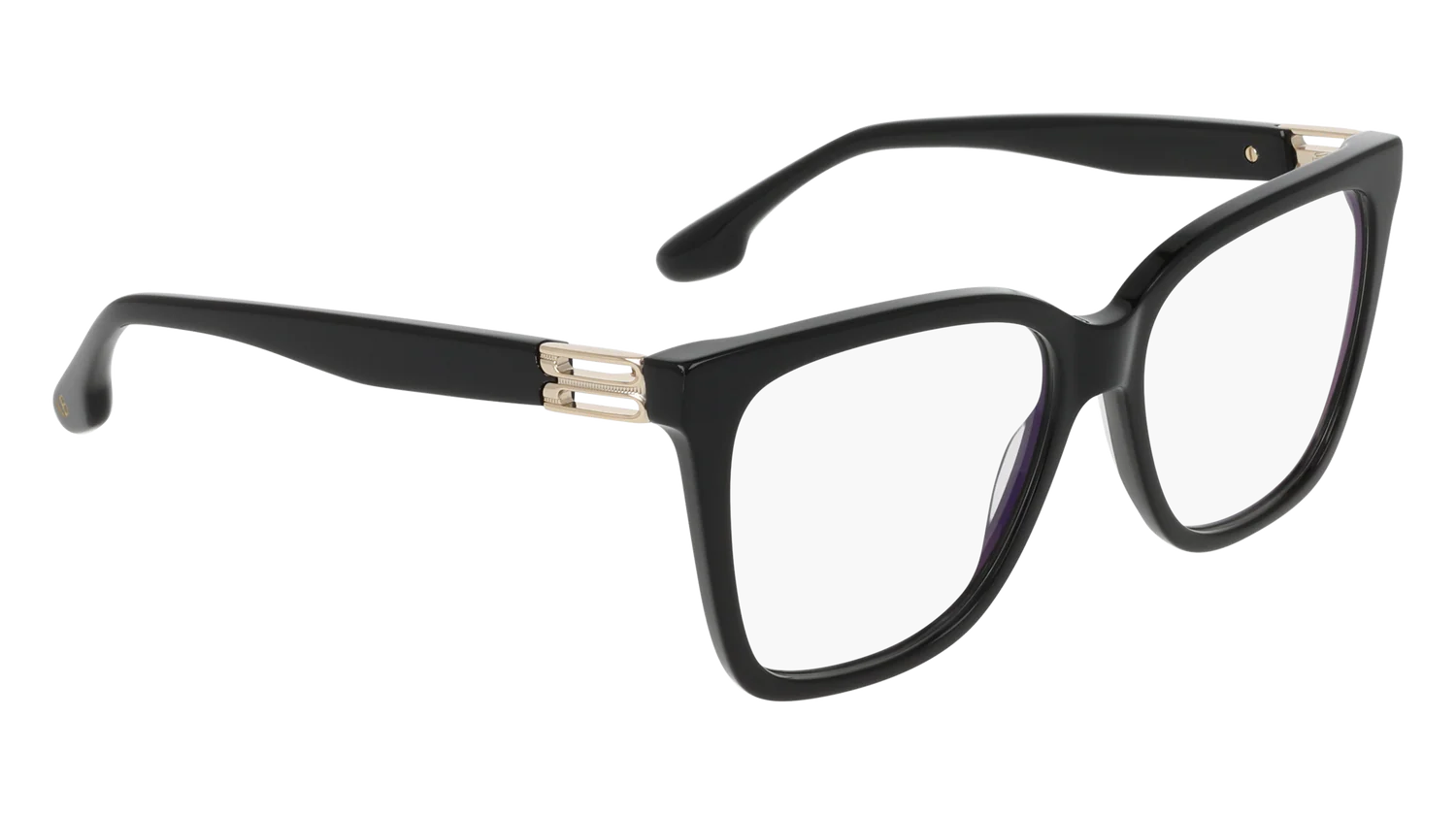 Victoria Beckham VB2680 - Image 3