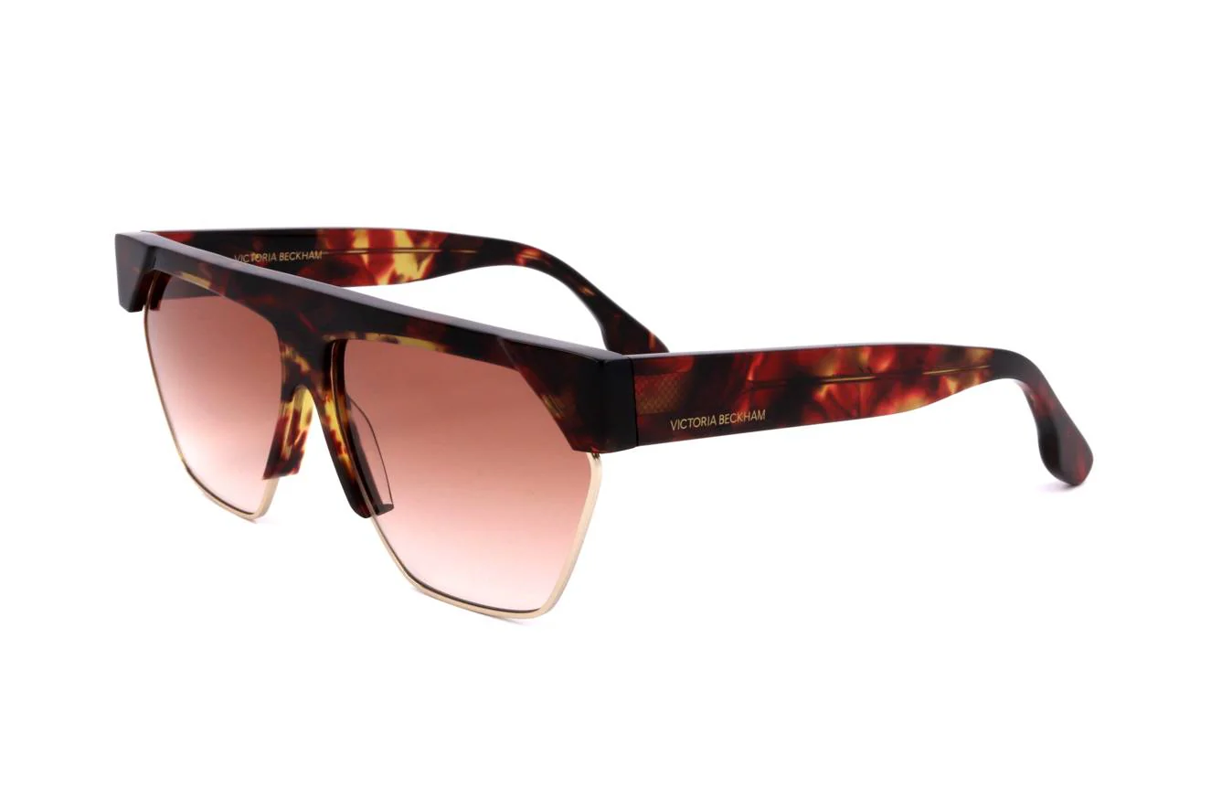 Victoria Beckham VB622S 616