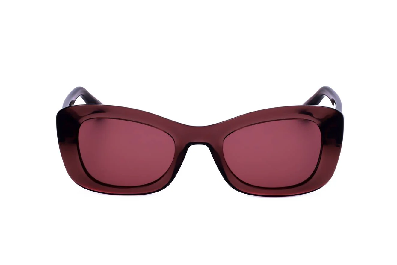 Victoria Beckham VB657S 513 - Image 2