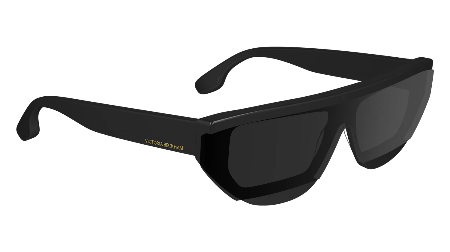 Victoria Beckham VB665S - Image 3