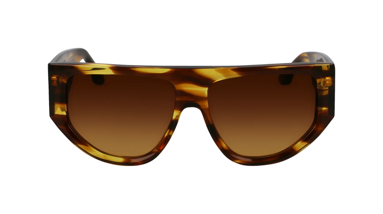 Victoria Beckham VB676S - Image 2