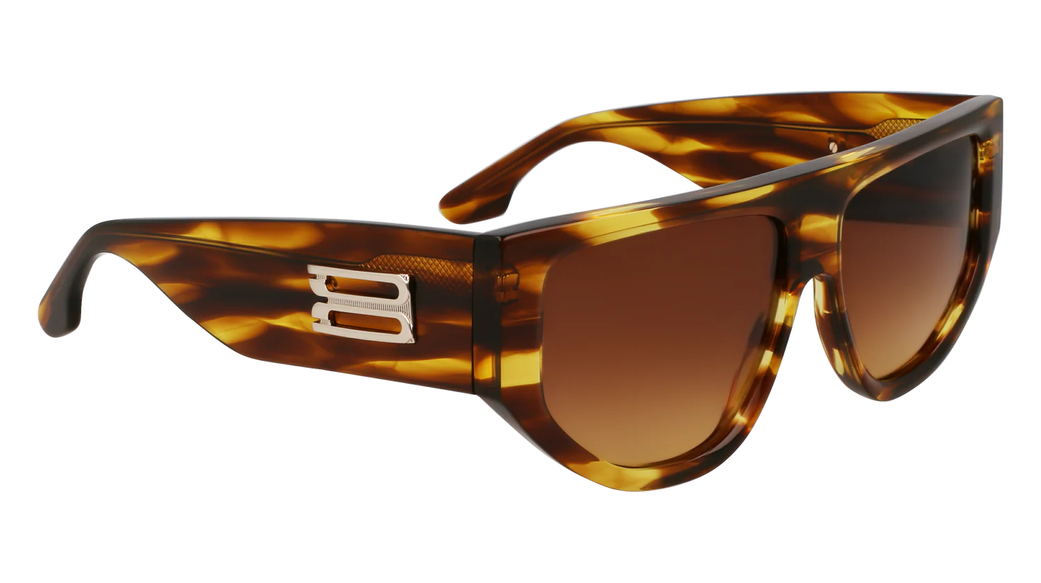 Victoria Beckham VB676S - Image 3