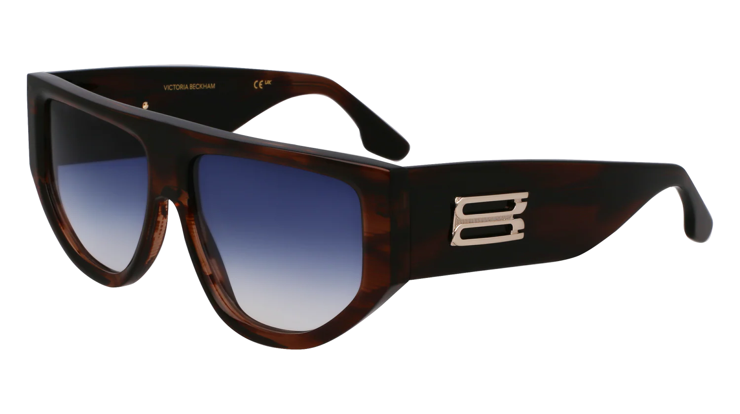 Victoria Beckham VB676S - Image 4