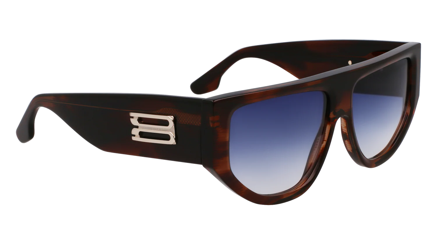 Victoria Beckham VB676S - Image 6