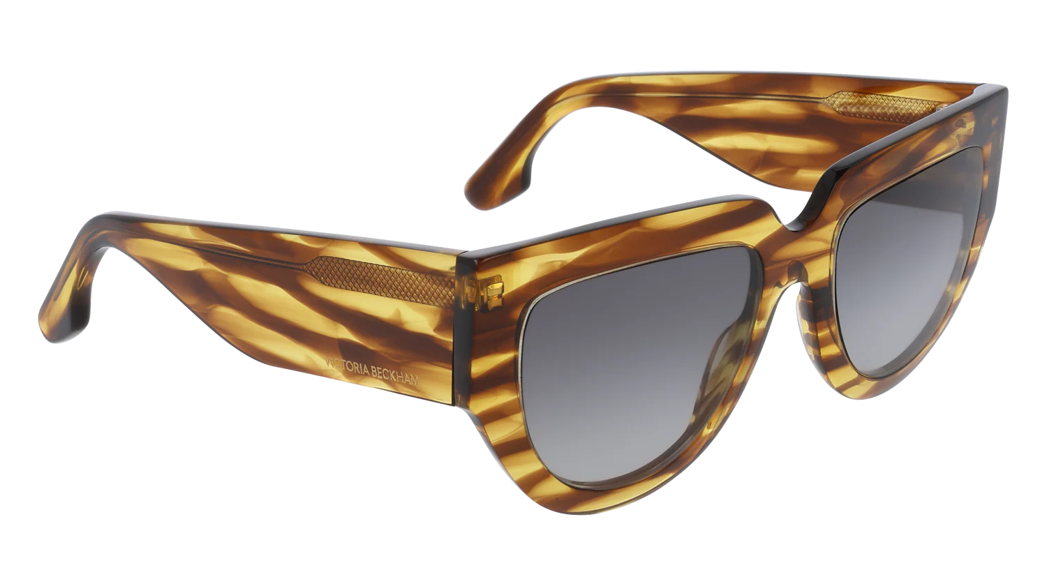 Victoria Beckham VB679S - Image 3