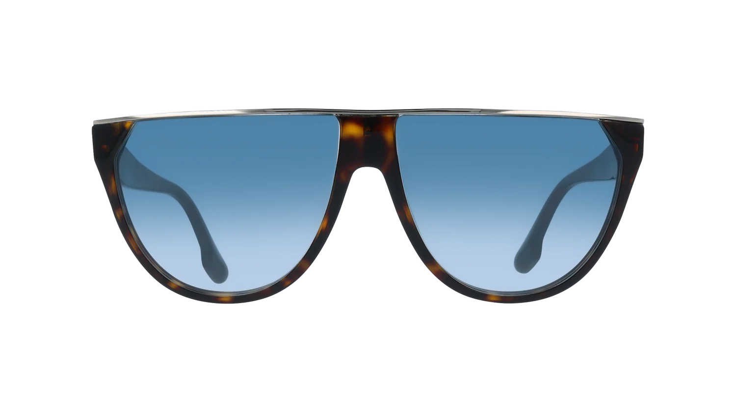 Victoria Beckham VB682S - Image 5