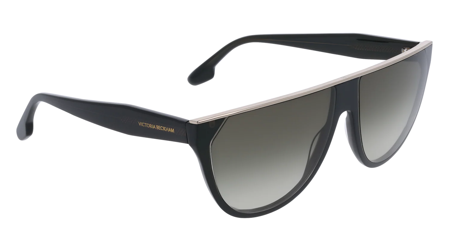 Victoria Beckham VB682S - Image 9