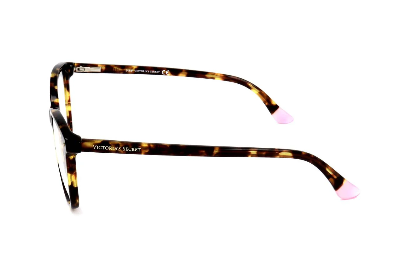 Victoria's Secret VS5029 052 - Image 3