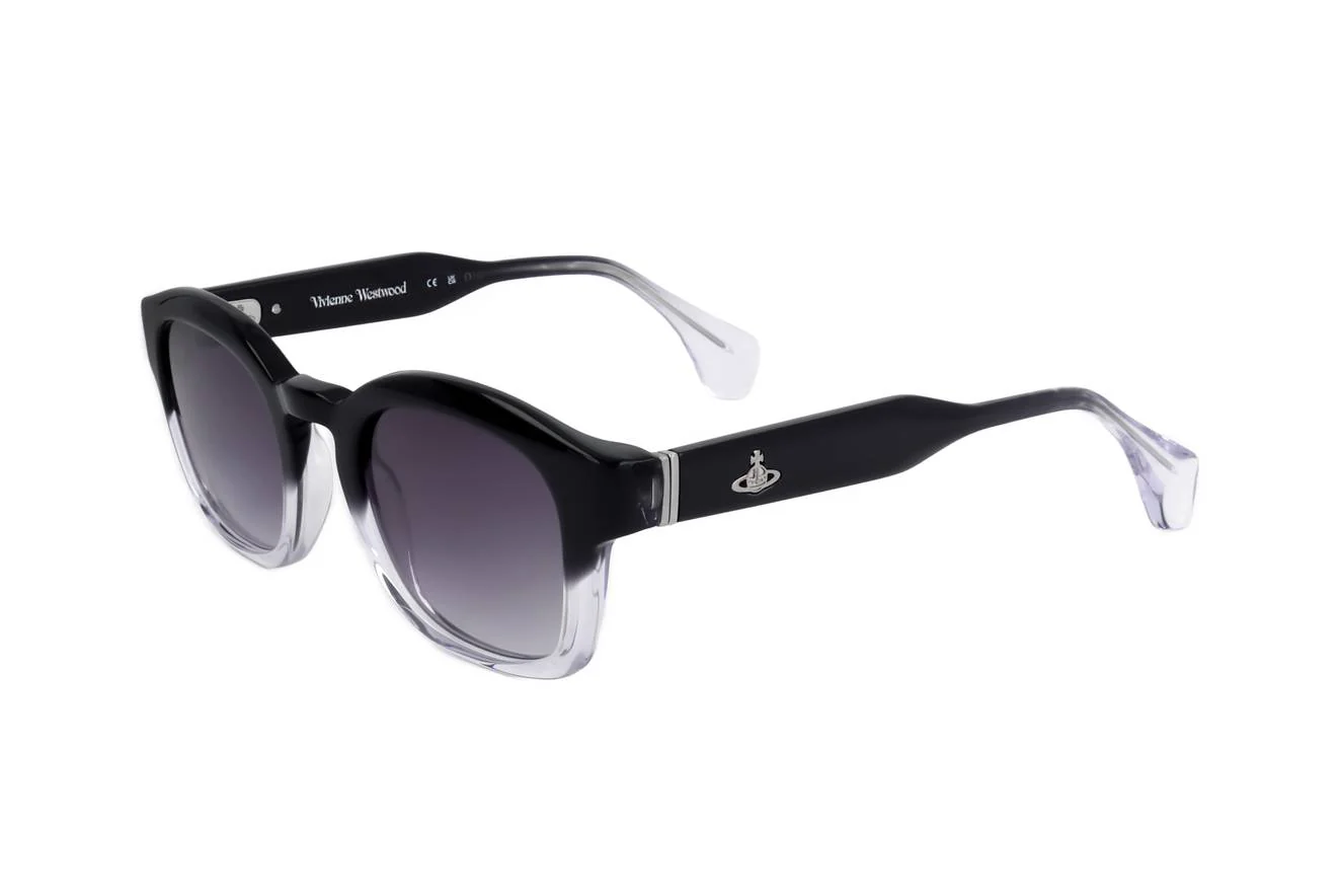 Vivienne Westwood VW5025 091