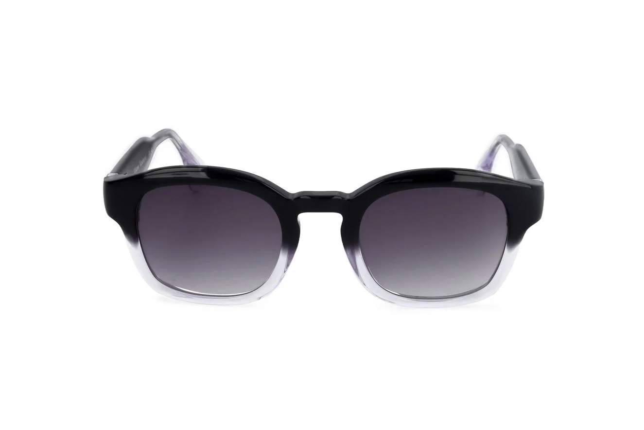Vivienne Westwood VW5025 091 - Image 2
