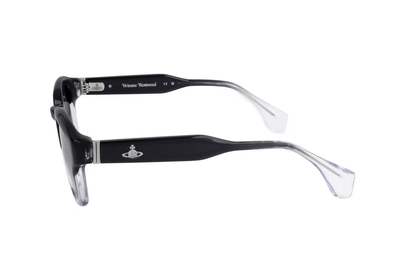 Vivienne Westwood VW5025 091 - Image 3