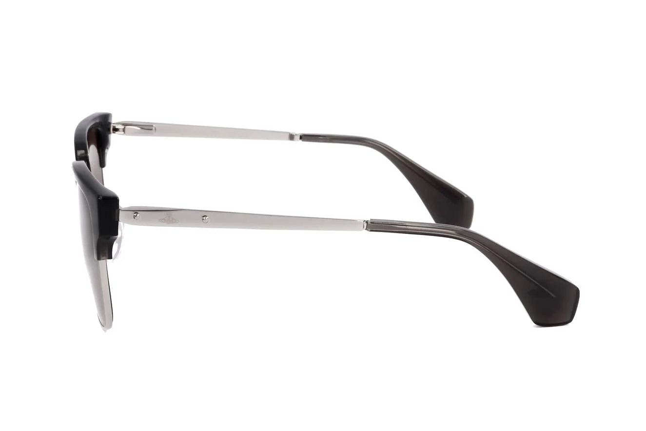 Vivienne Westwood VW5047 974 - Image 3
