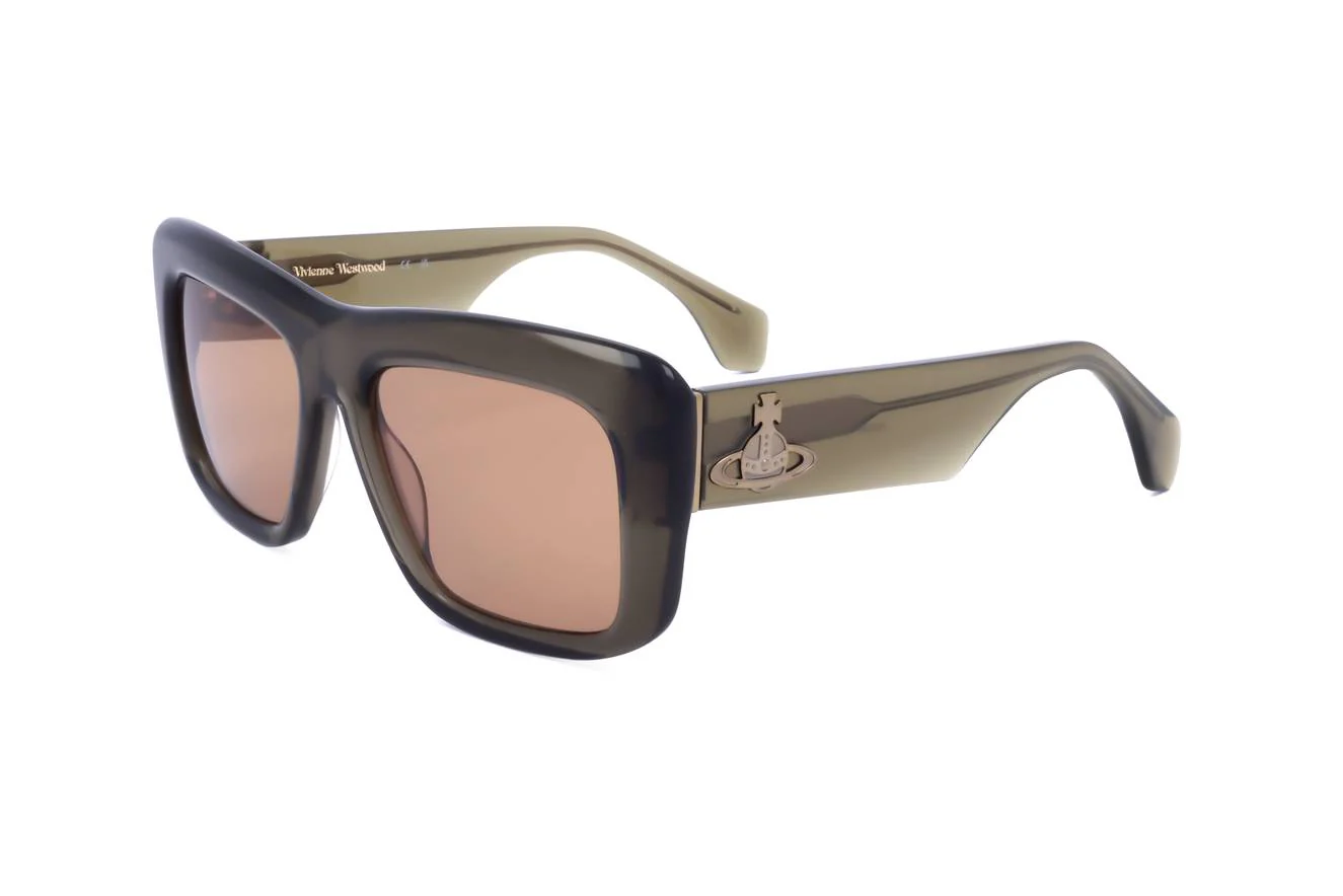 Vivienne Westwood VW5050 537