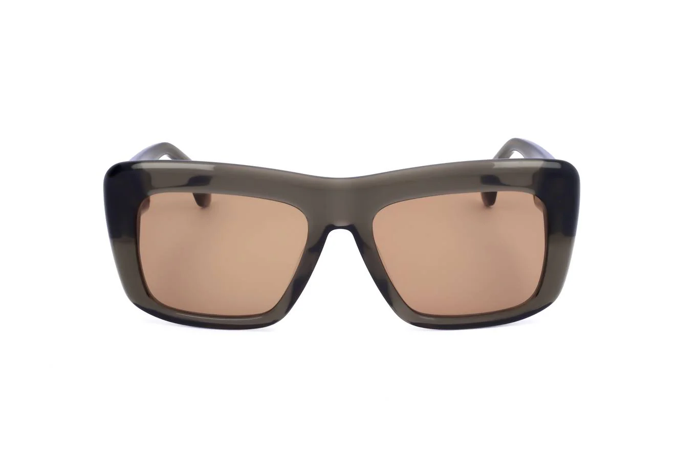 Vivienne Westwood VW5050 537 - Image 2