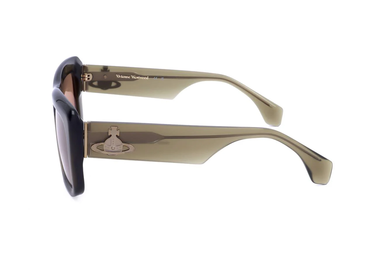 Vivienne Westwood VW5050 537 - Image 3