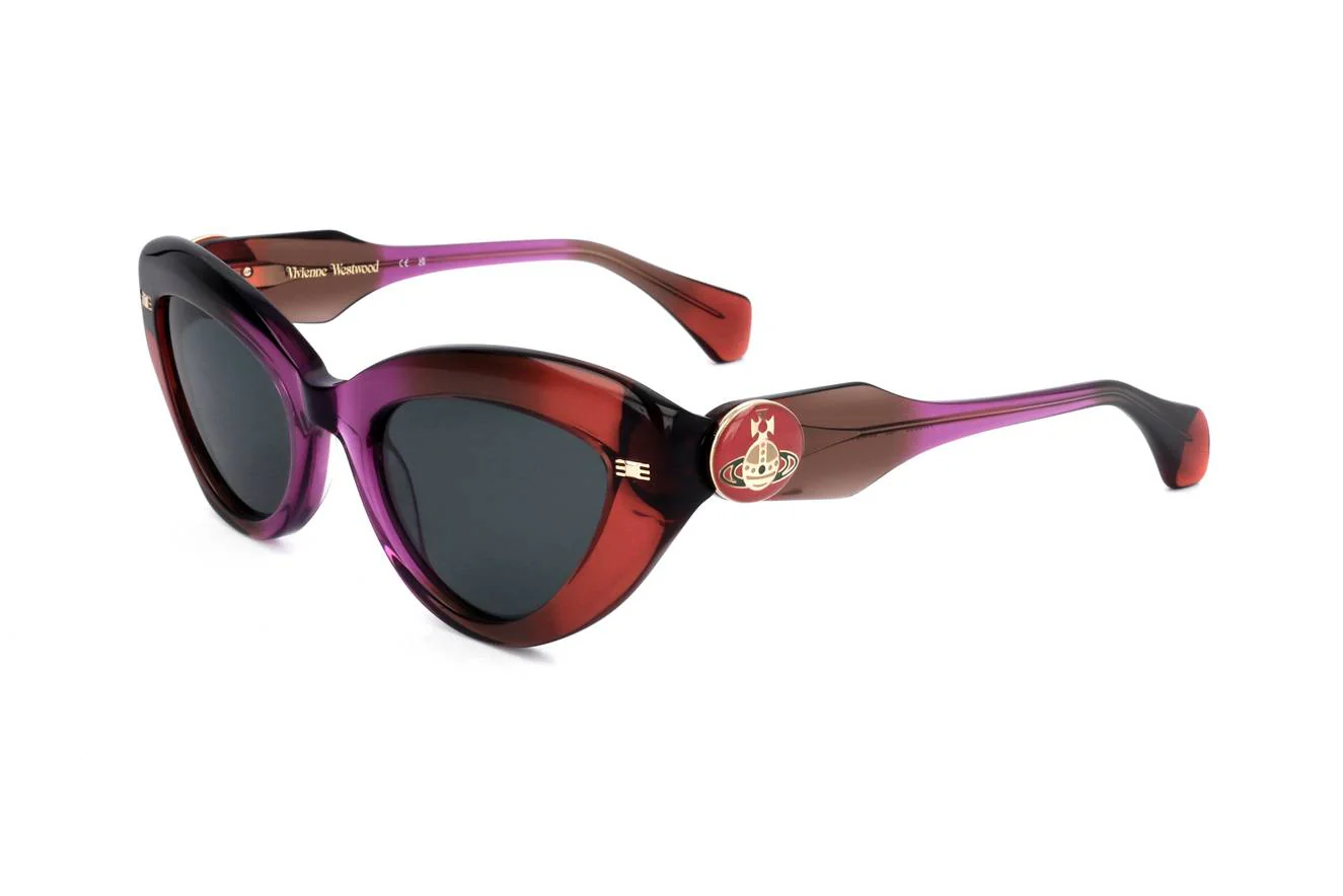 Vivienne Westwood VW5053 136