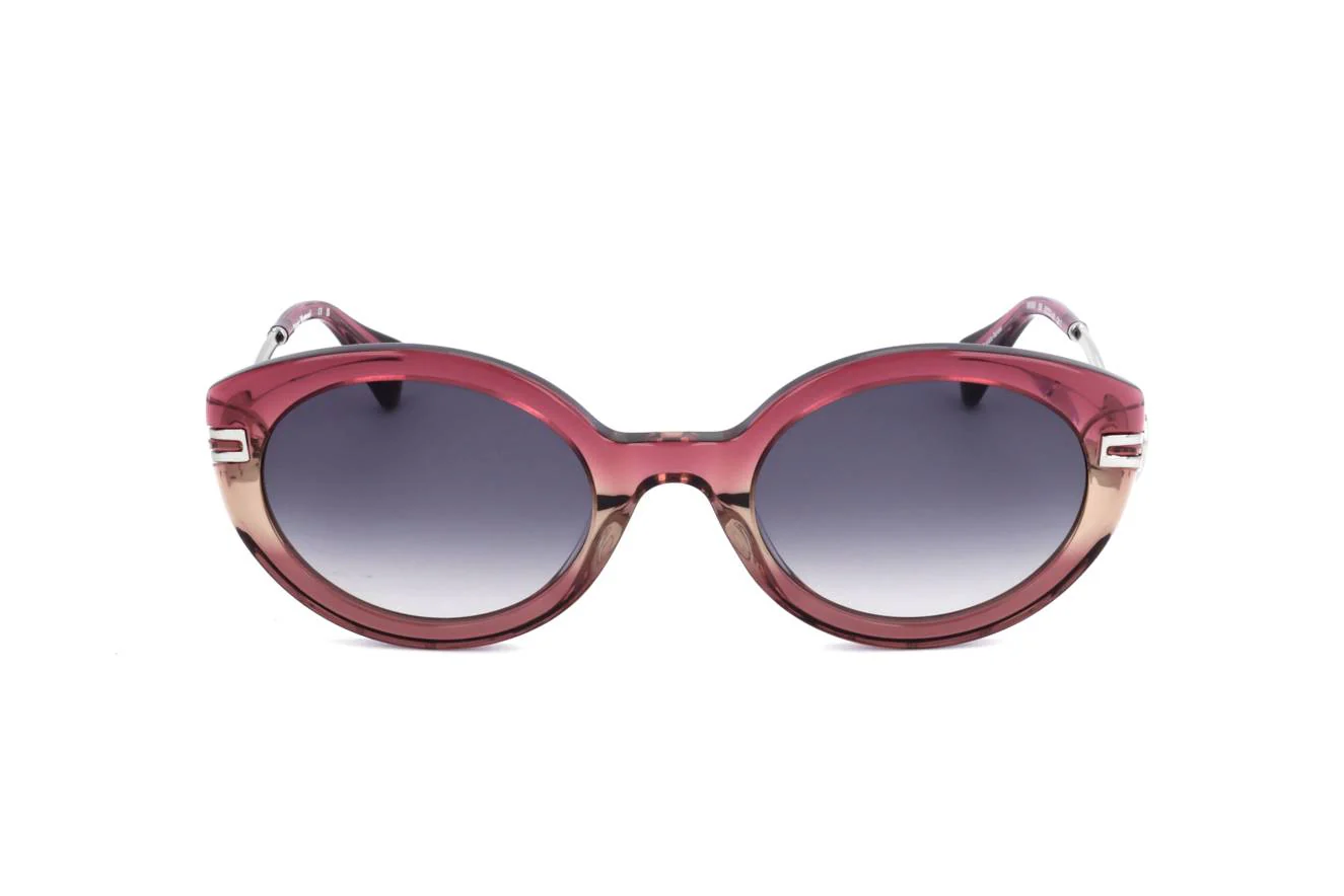Vivienne Westwood VW5060 206 - Image 2