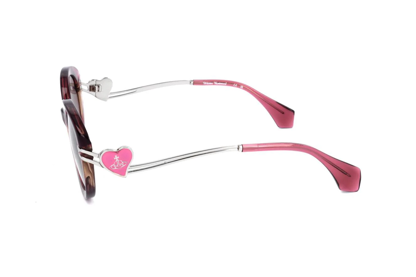 Vivienne Westwood VW5060 206 - Image 3