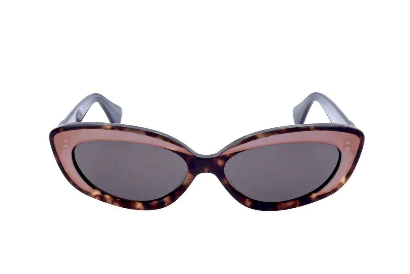 Vivienne Westwood VW5098 110 - Image 2