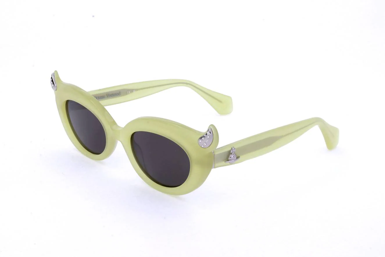 Vivienne Westwood VW5099 450
