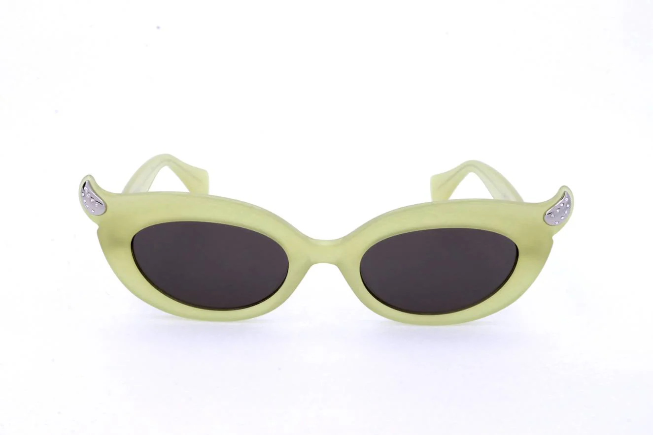 Vivienne Westwood VW5099 450 - Image 2