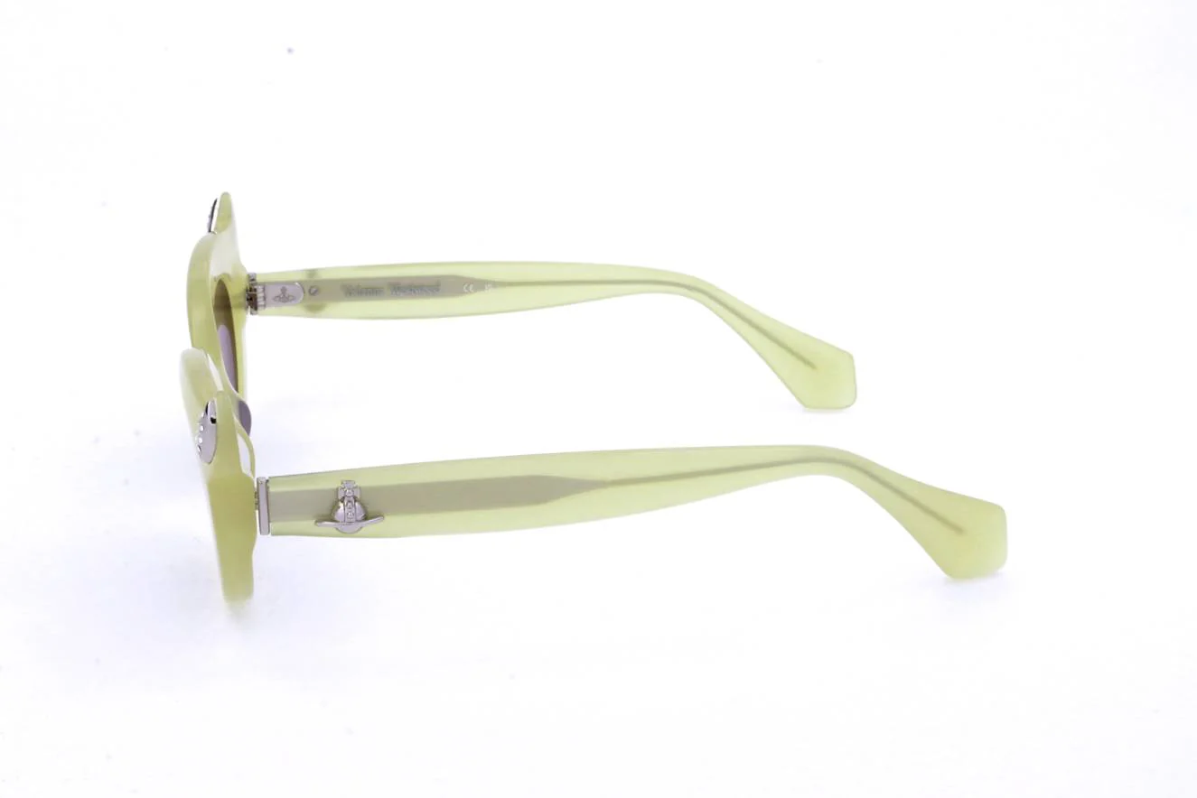 Vivienne Westwood VW5099 450 - Image 3