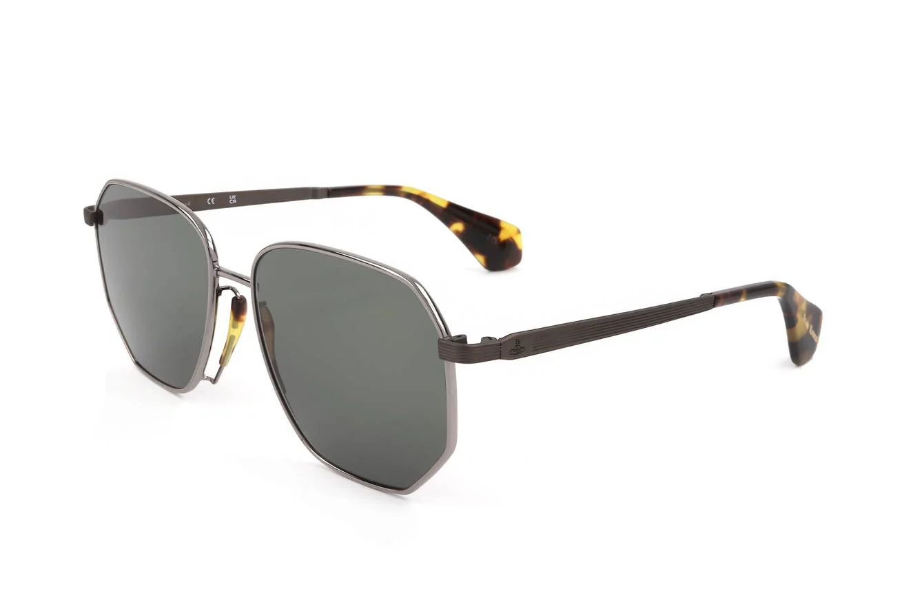 Vivienne Westwood VW7005 901
