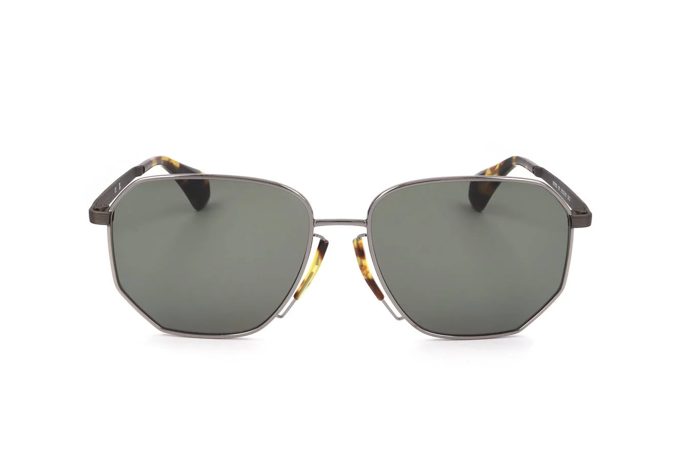 Vivienne Westwood VW7005 901 - Image 2