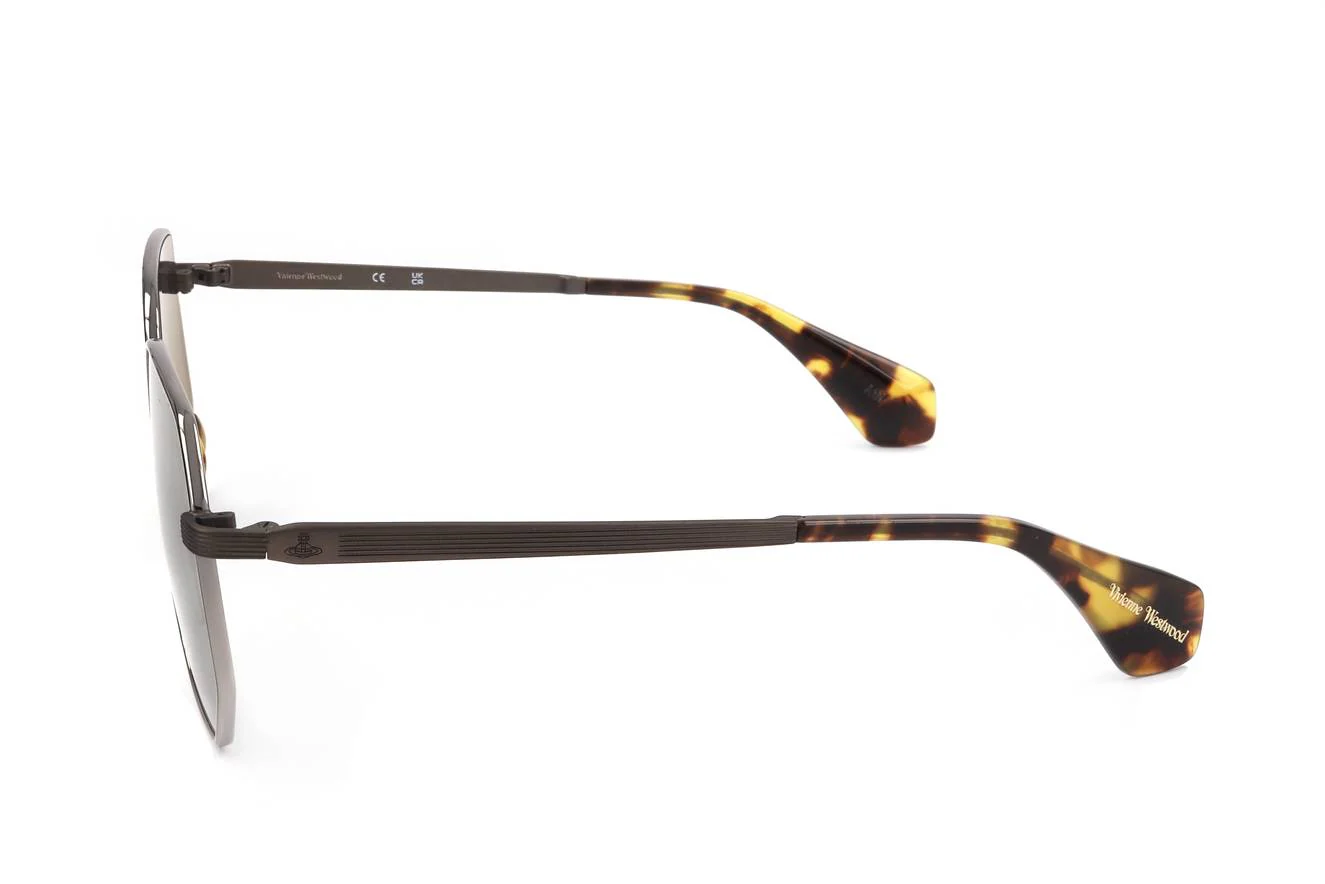Vivienne Westwood VW7005 901 - Image 3