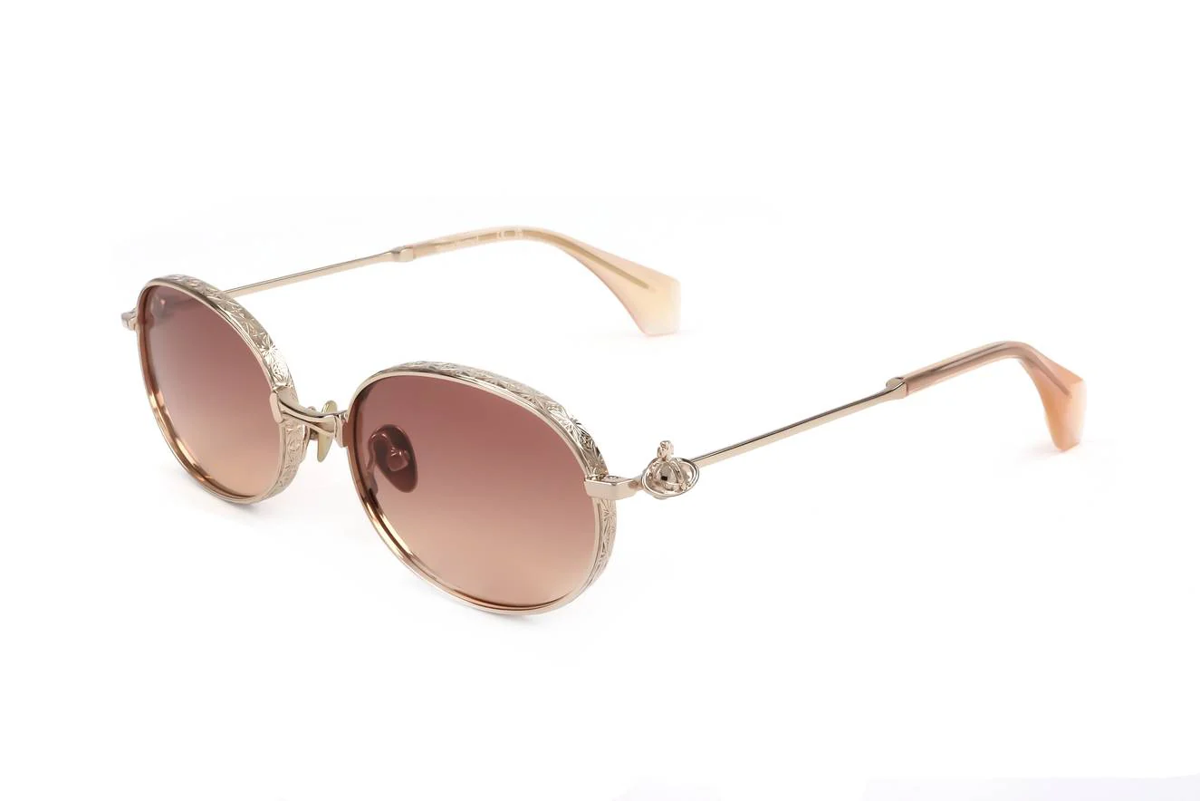 Vivienne Westwood VW7022 457