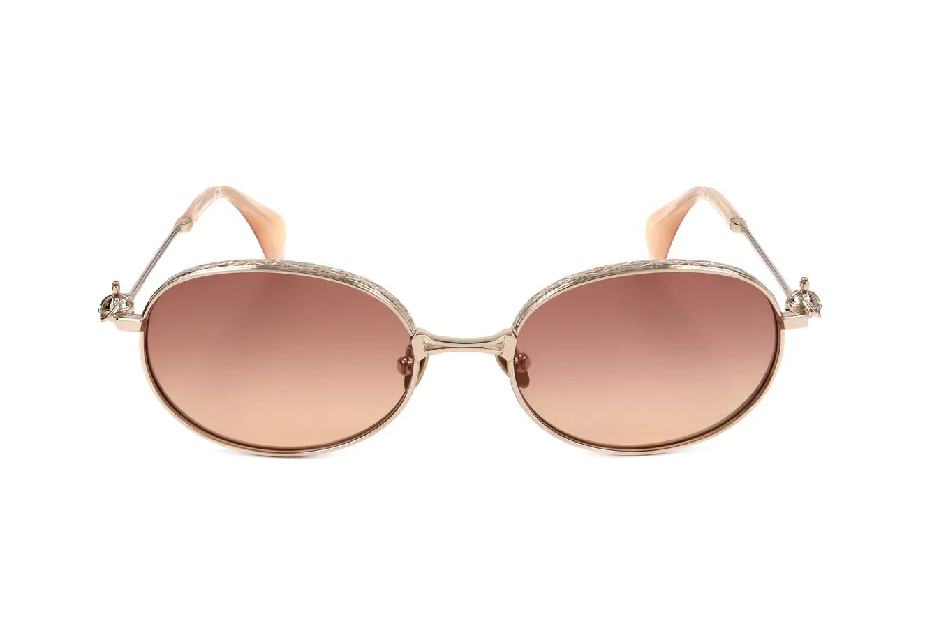 Vivienne Westwood VW7022 457 - Image 2