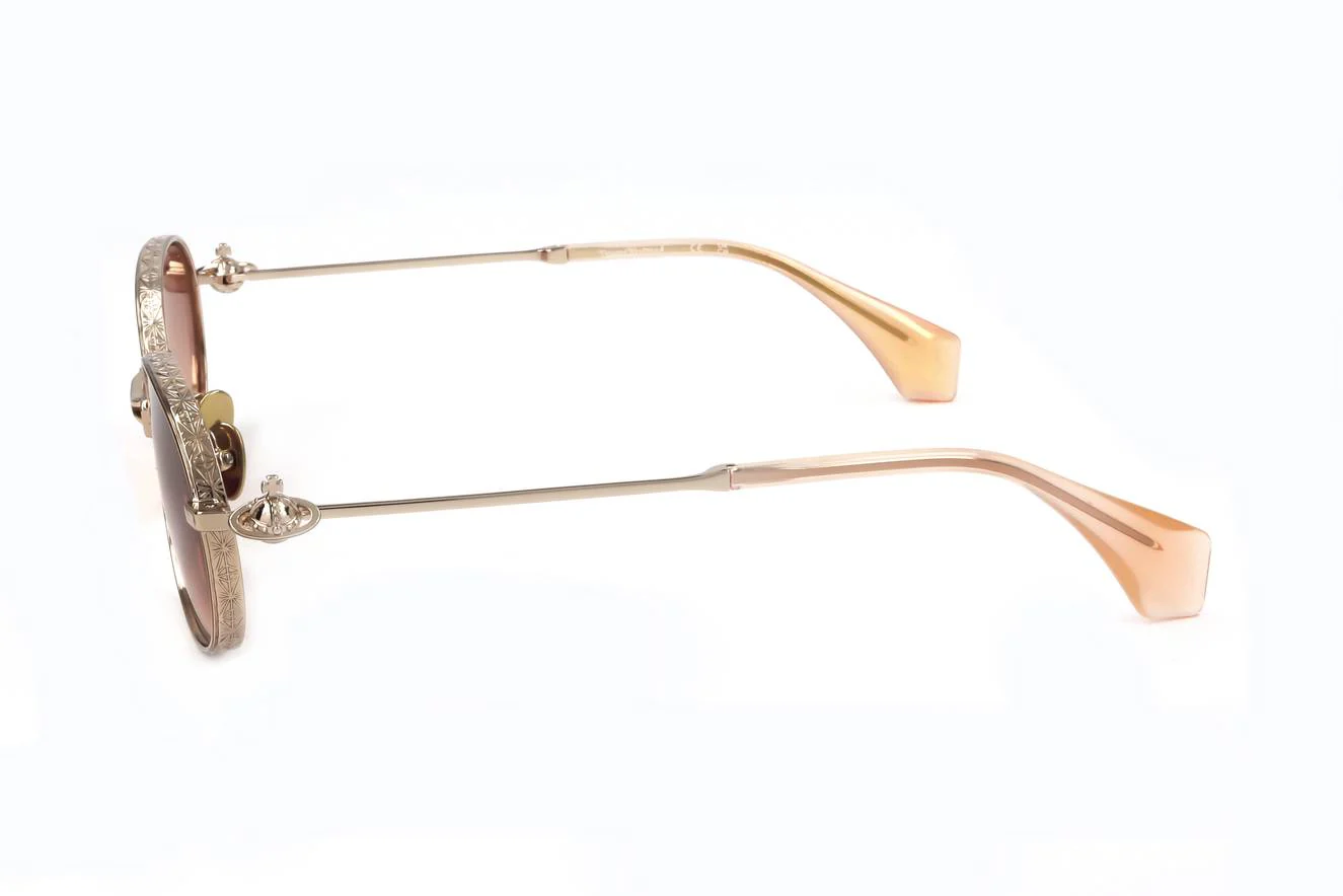 Vivienne Westwood VW7022 457 - Image 3