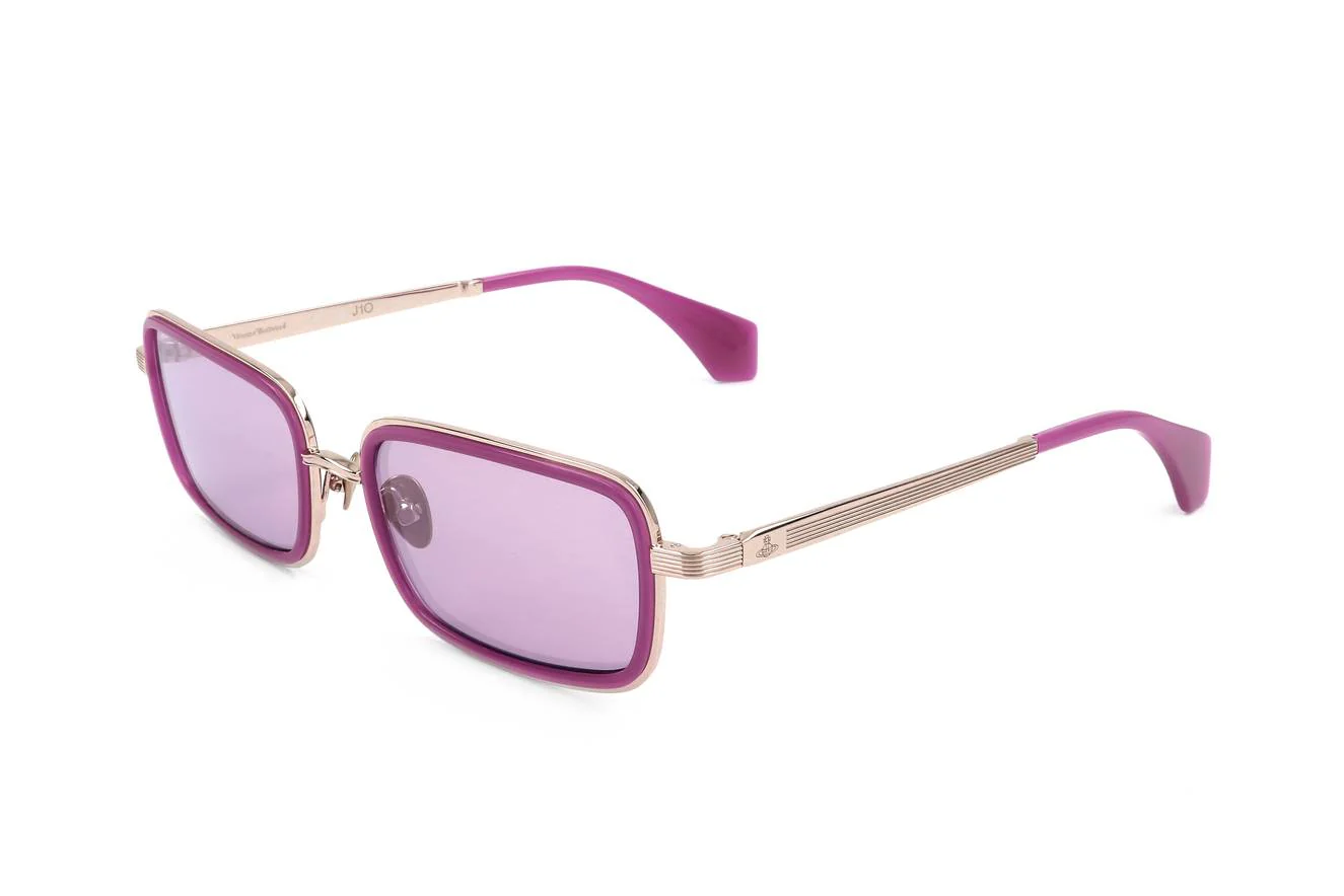 Vivienne Westwood VW7024 402