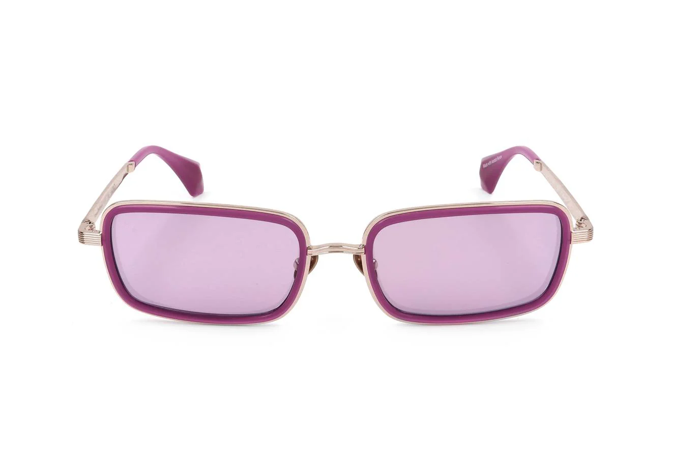Vivienne Westwood VW7024 402 - Image 2