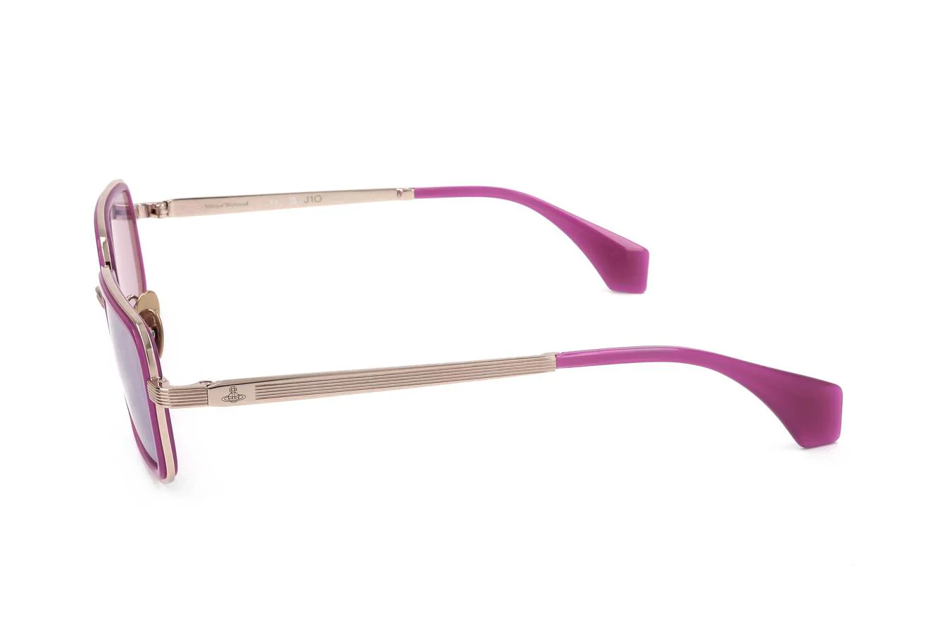 Vivienne Westwood VW7024 402 - Image 3