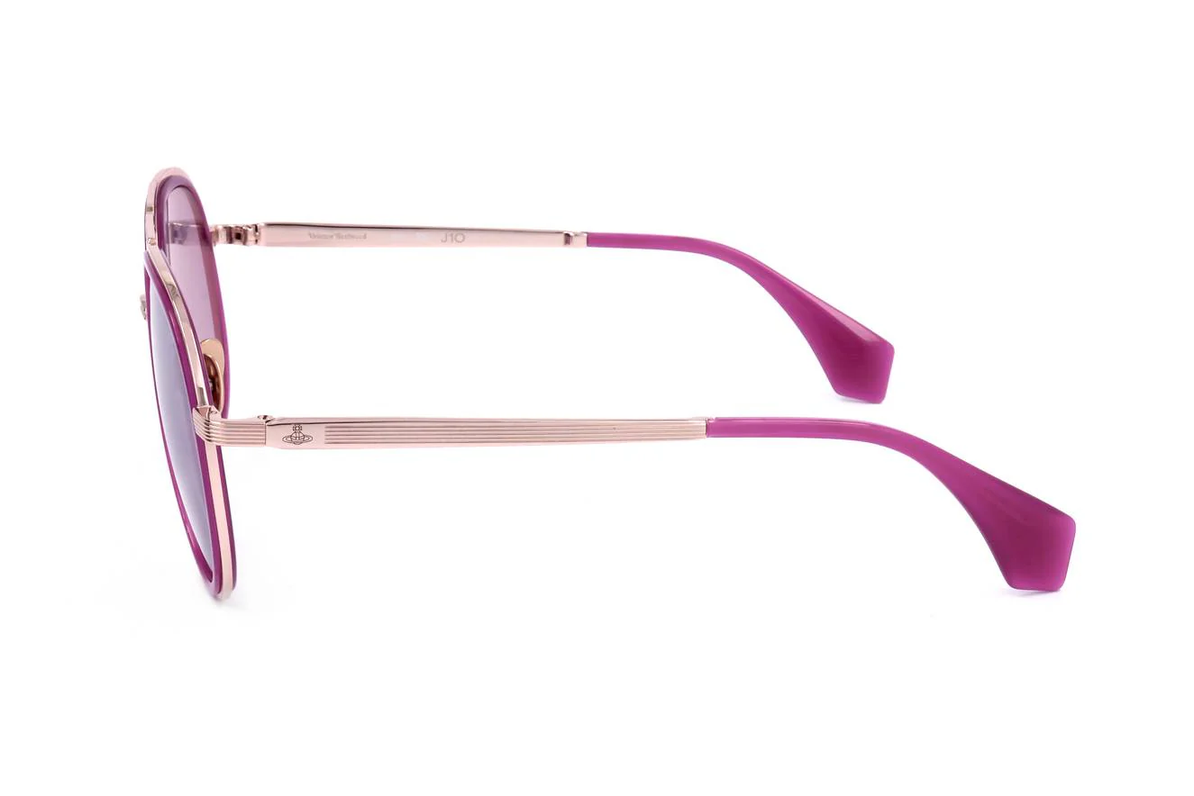 Vivienne Westwood VW7025 402 - Image 3