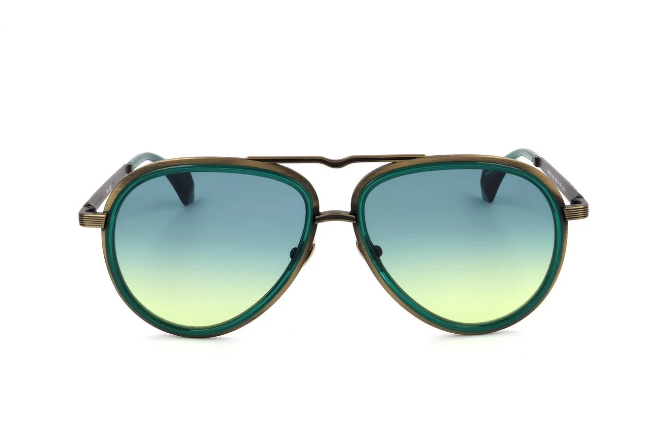 Vivienne Westwood VW7025 403 - Image 2