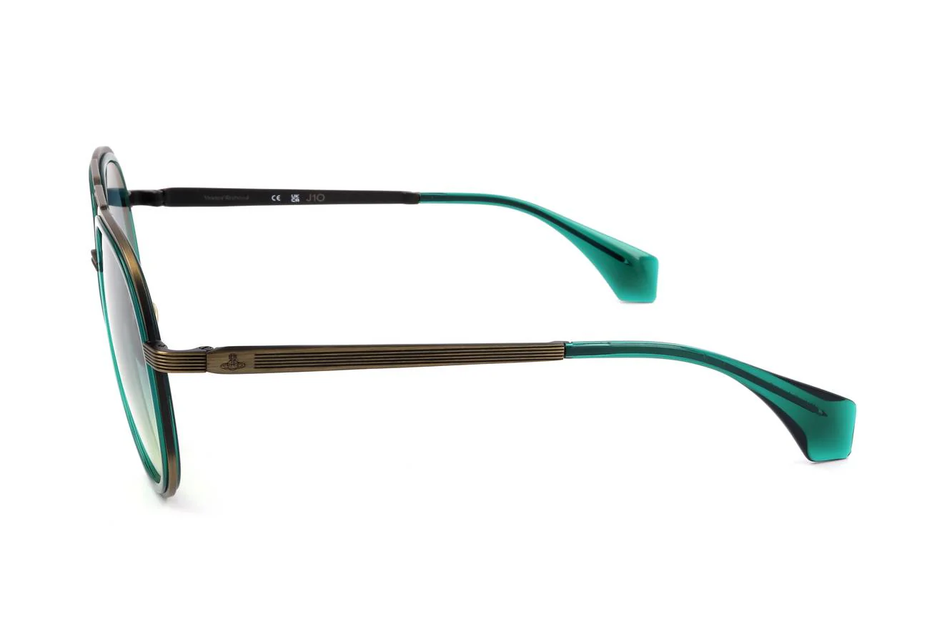 Vivienne Westwood VW7025 403 - Image 3