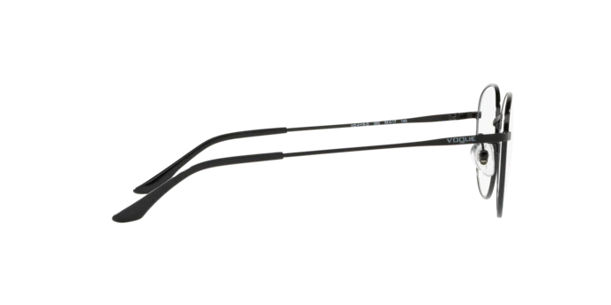 Vogue Eyewear 0VO4116D - Image 5