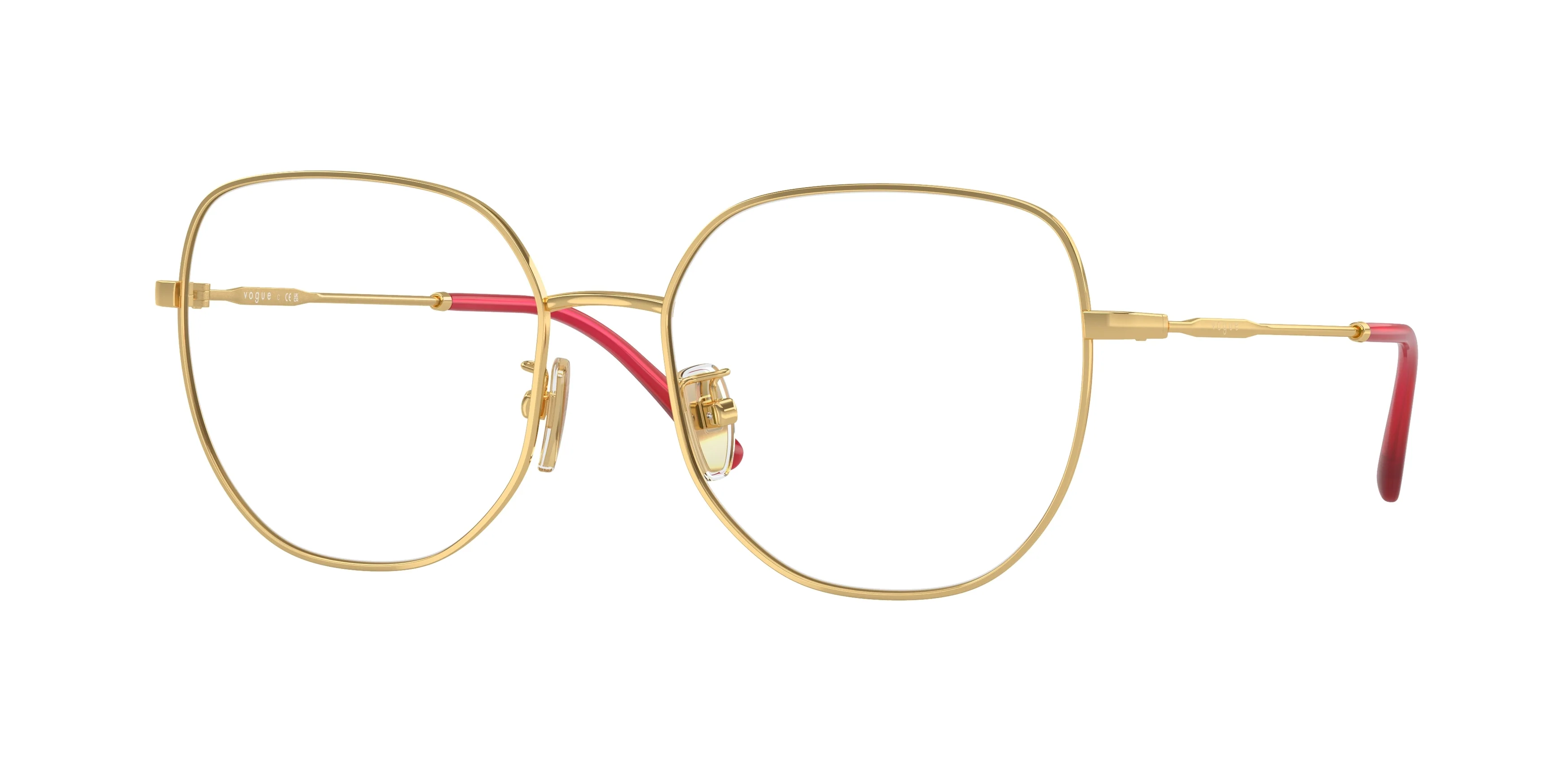 Vogue Eyewear 0VO4296D