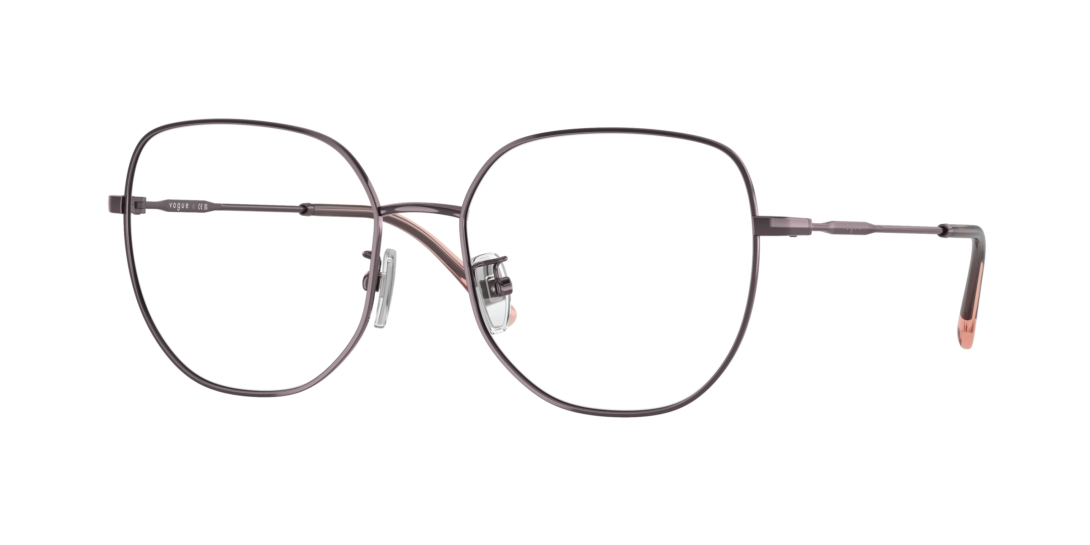 Vogue Eyewear 0VO4296D - Image 2
