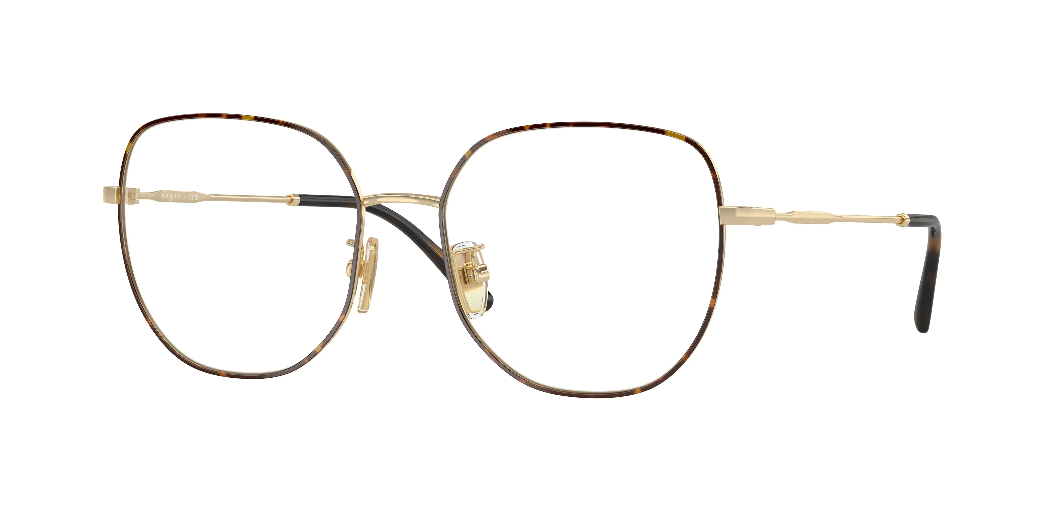 Vogue Eyewear 0VO4296D - Image 3