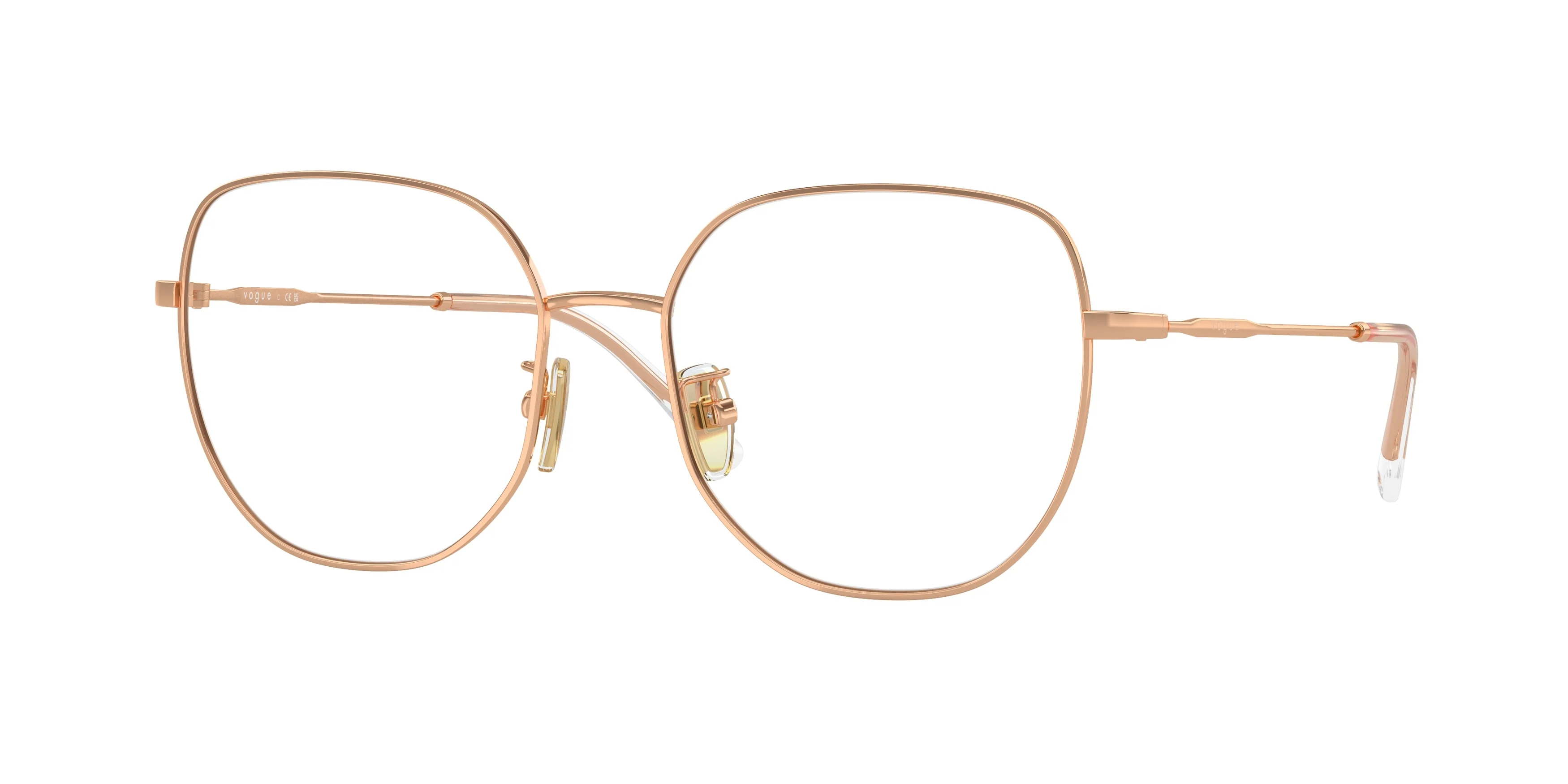 Vogue Eyewear 0VO4296D - Image 4