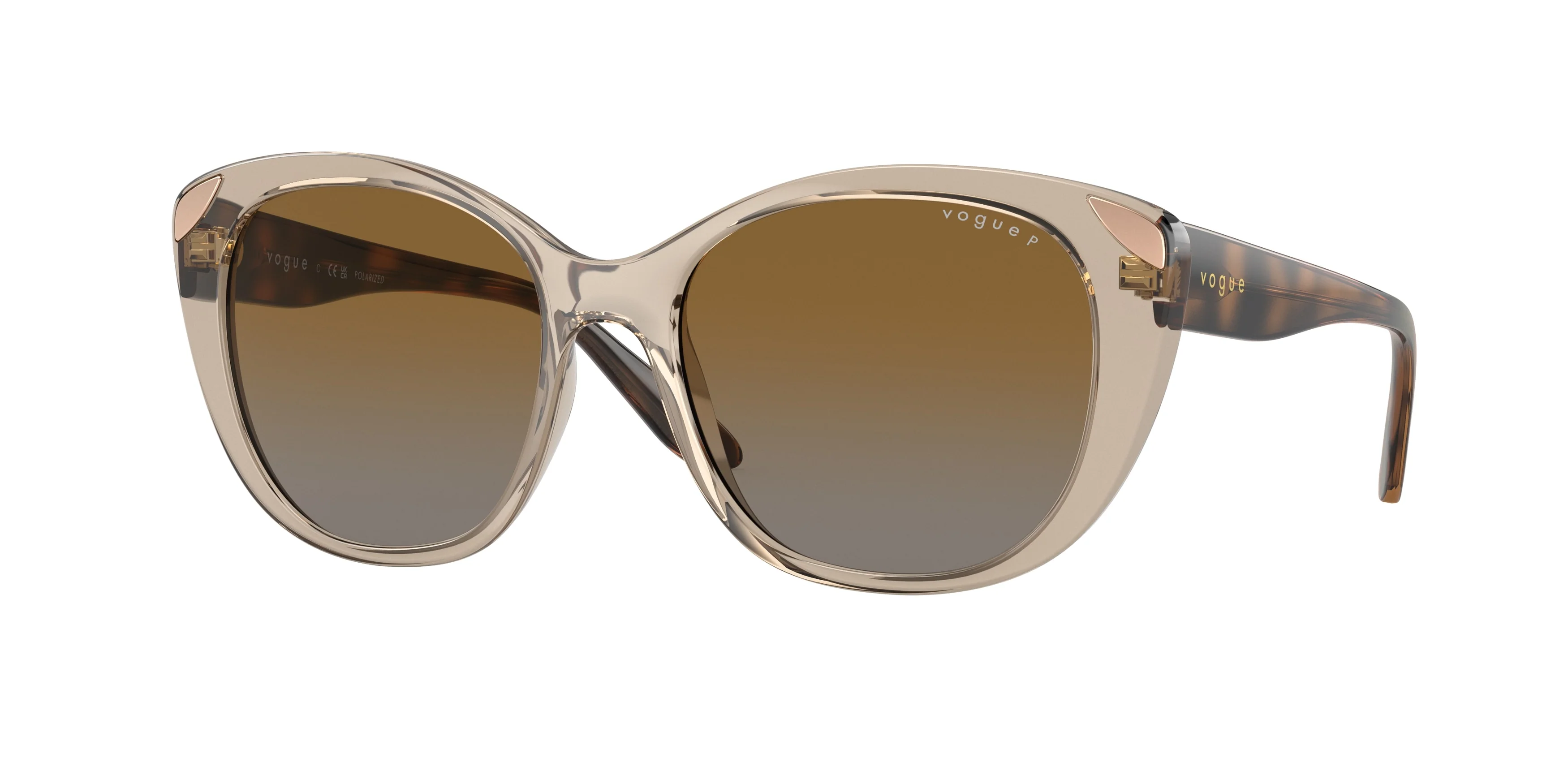 Vogue Eyewear 0VO5457S - Image 3