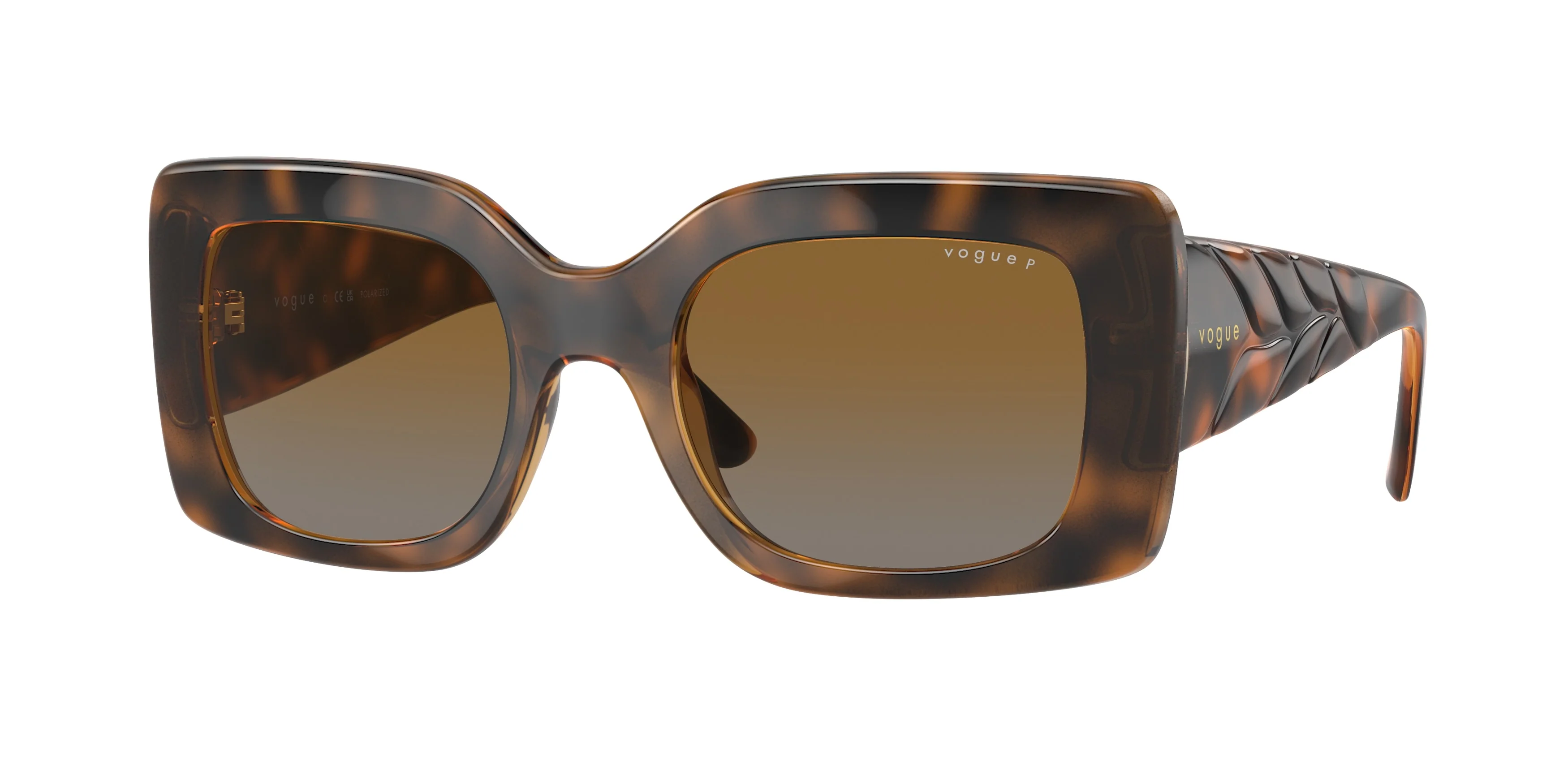 Vogue Eyewear 0VO5481S