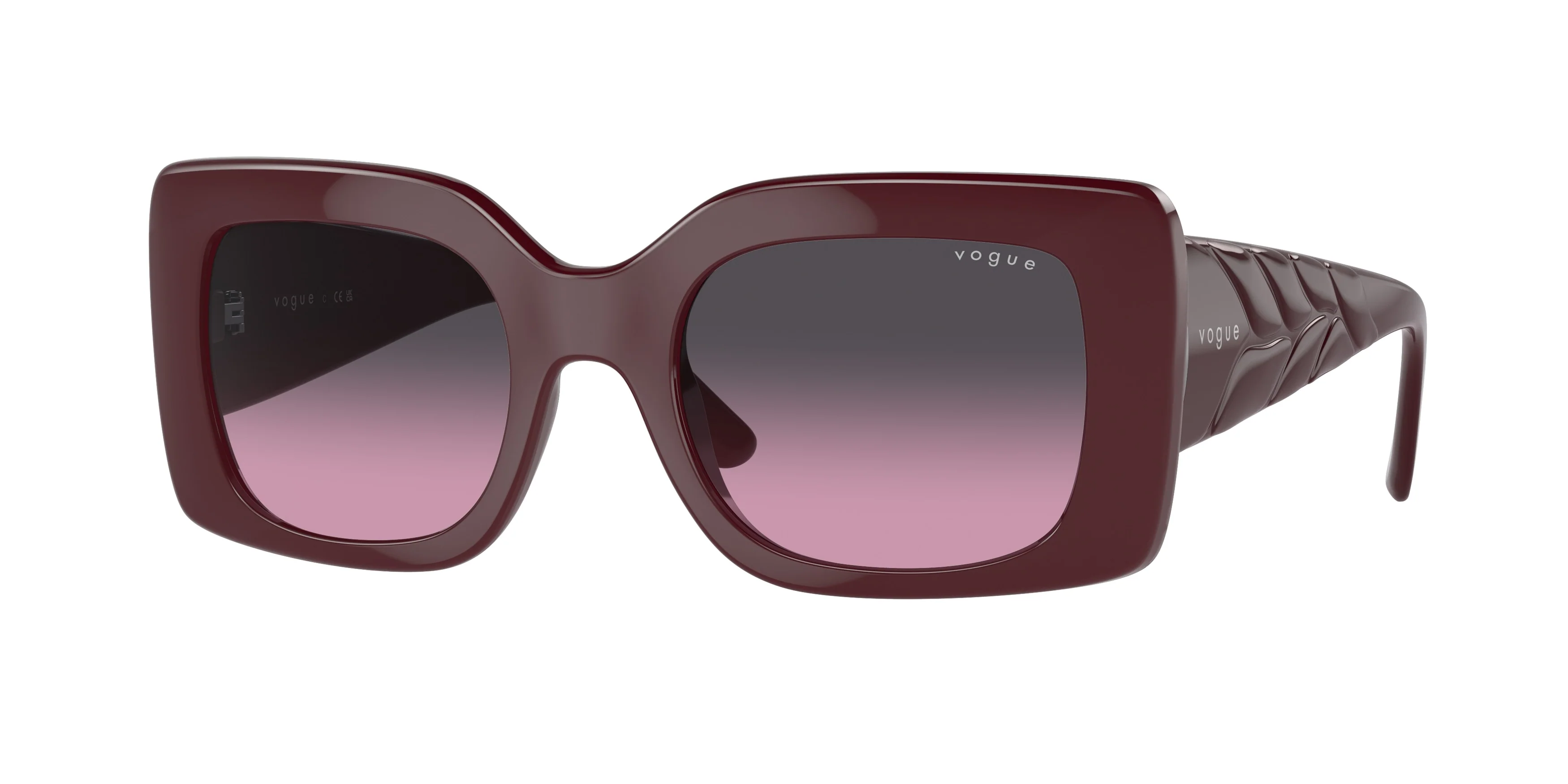 Vogue Eyewear 0VO5481S - Image 2