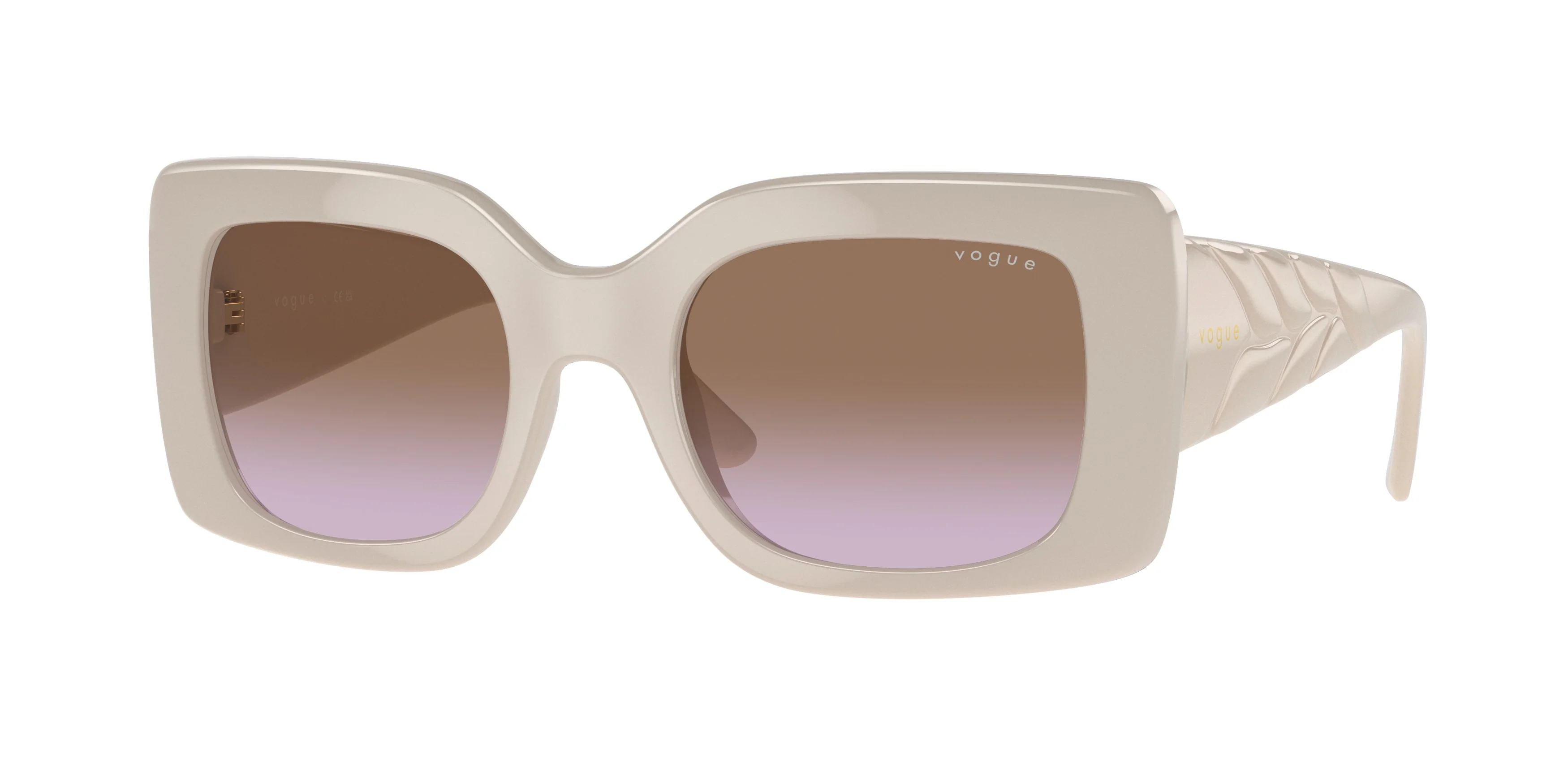 Vogue Eyewear 0VO5481S - Image 3