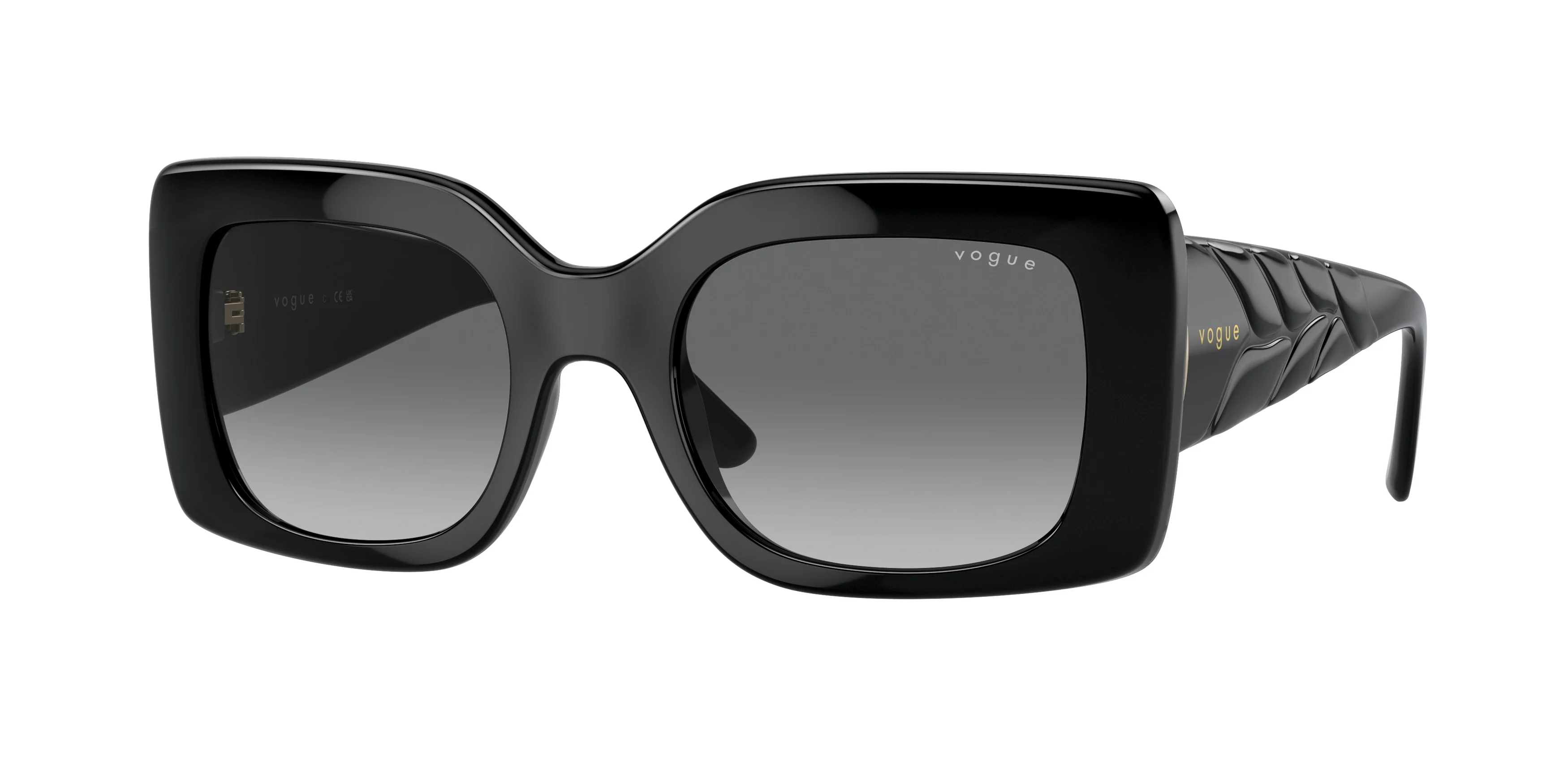Vogue Eyewear 0VO5481S - Image 4