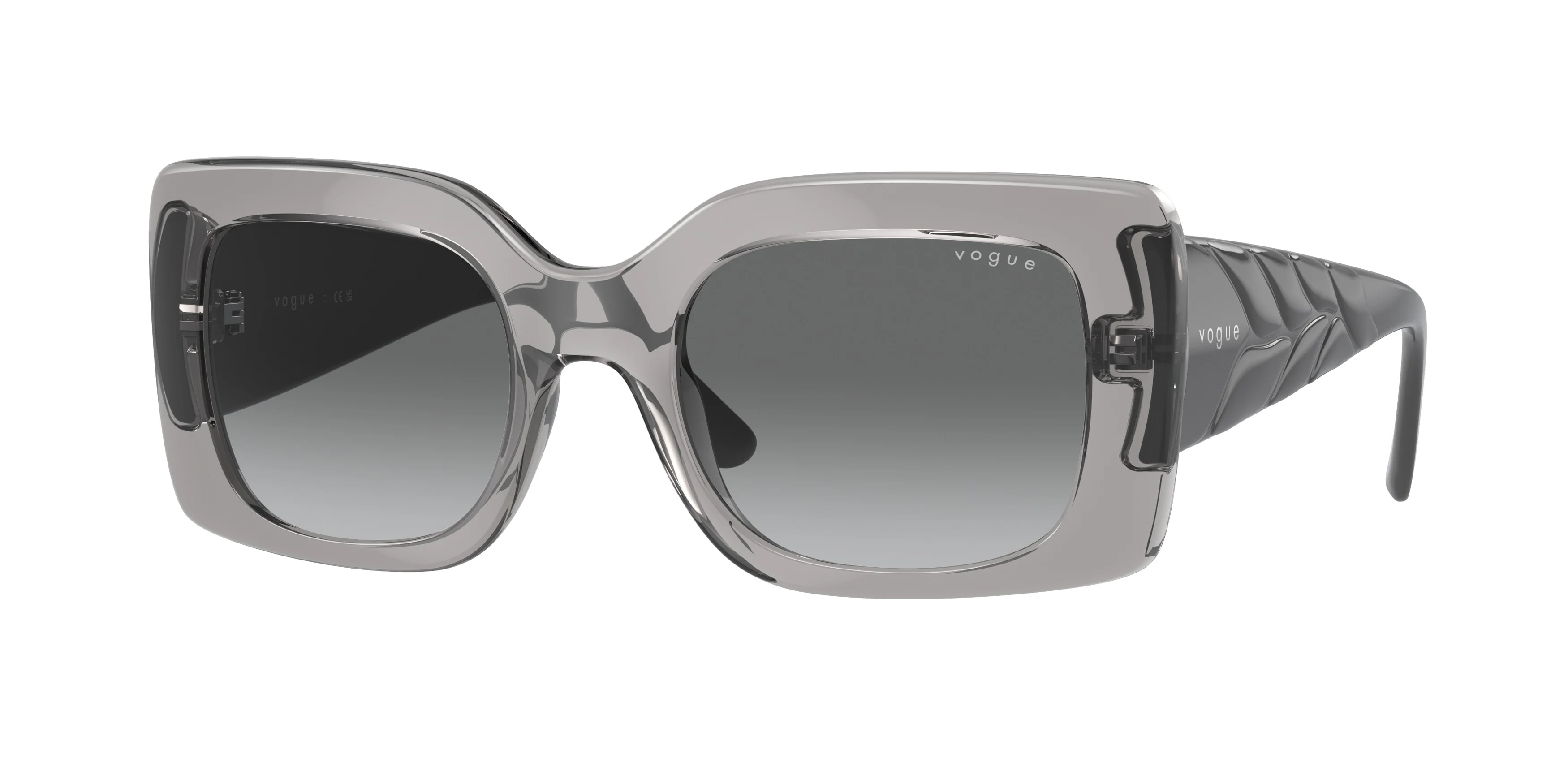Vogue Eyewear 0VO5481S - Image 5
